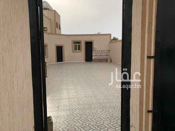 1065099 على طريق الملك عبدالله بعد دوار المطار وأنت متجه لأحد رفيده ب ( ٧كم )
استراحة قسم واحد
بمجلس ( ١١م * ٤ م )
ومقلط ( ٧م * ٤م )
ومطبخ ( ٢م * ٣م ) + غلاية ماء + فرن + ثلاجة
دورات مياه عدد ٢
مغاسل يدين + غسالة ملابس
فناء خارجي ( ١٥م * ٩م )
الأسعار اليوميه للفصول الدراسية ( 250﷼ )
لمن يحجز أسبوع فاكثر خصم خاص
// لا يوجد بها غرف نوم//
يوجد مطارح ومفارش ومخدات للنوم