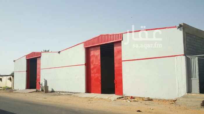 601644 مستودعات جديده مساحات مختلفه مجهزة بنظام السلامه الخاص بدفاع المدني بموقع يمتاز بوجوده وسط مجمع الشركات
تبعد 3 كيلو ع طريق المدينه بجوار مفروشات السريع ممكن تستخدم لشركات الشحن السريع مثل DHL و RMX أونقاط بيع لشركات الجمله اومراكز صيانة سيارات حيث أنها بجانب صيانة شركة كيا وشركة مازدا وبيجوه وجلي مع وجود سكن خاص بالمستودعات