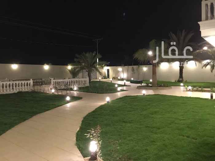 1568603 منتجعات رائعة بالعمارية الجميلة واسعة وجديدة