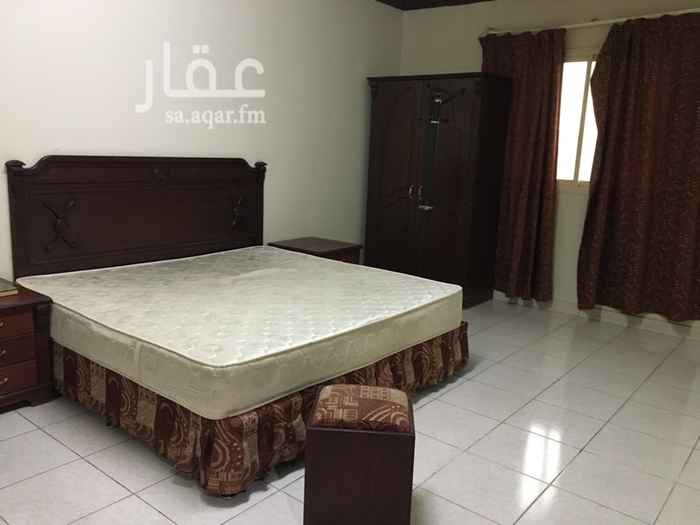 1496665 شقة من غرفتين نوم وصاله وحمامين ومطبخ موثثه
مكيفات. اكبه
ثلاجه
غساله
غرف النوم
