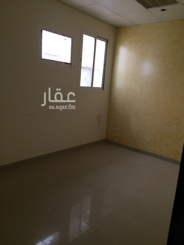 457649 مكتب مكون من ٤ غرف ٣ حمامات وطبخ
توجد مواقف خاصه للمكاتب
للتواصل ٠٥٠٣٤٢٩٢٣٢
ابو عمر