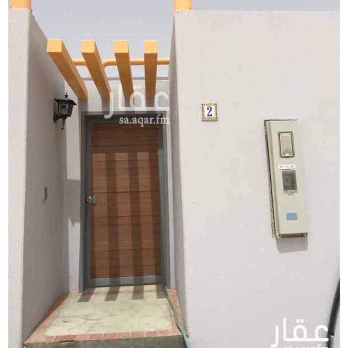 513012 (((((((( تم التأجير))))))))
استراحه شبه جديده،تصميم حديث،مجلس ٨ م في ٨م،مفتوح على سفرة طعام ٥م في٧م،مطبخ مفتوح وثلاجه وفرن،حمامين،، قطع صحيه وخلاطات ايطاليه،زجاج عازل،غرفة حارس +مستودع.مساحات خارجيه لوقوف السيارات،كمايتوفر خدمة حارس بالاستراحه.
ايجارسنوي .
رقم٥
