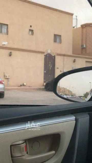 1580576 للبيع فله سكنيه مساحة ٤٠٠م بحي المونسيه الرياض شارع ٢٠ جنوبي العمر في حدود ١٠ سنوات دور وشقتين مؤجره بالكامل للاستفسار
مكتب المسعودي للعقارات
ج ٠٥٠٥٤٠٥٥٥٣