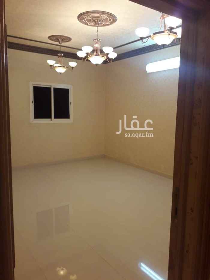 1755139 شقه بحي المونسيه الرياض دور اول ٤ غرف وصاله مكيفات راكبه مطبخ راكب عداد كهرباء مستقل نظيفه جدا قريبه من مدارس البنات والغاز ممدود من الدور الارضي .
مكتب المسعودي للعقارات