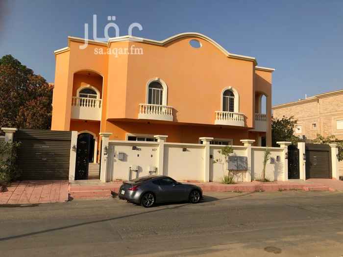 1513046 موقع ممتاز. وسهل جدا في الوصف من شارع الامل ٤٤٠م مع الملاحق
الدور الارضي عبارة عن ١٧٩متر مدخل او موزع كبير وصالون مع مغاسله ودورة مياه وسفرة وصاله وغرفه جلسه و دورة مياه ومطبخ مع مستودع
الدور الأول
١٩٣ متر غرفه نوم رئيسيه مع غرفه ملابس ودورة مياه مستقله
غرفتين نوم مع حمام مع موزع غرف كبير او واسع ودورة مياة + صاله كبيرة
الدور العلوي - السطوح
٧٠ متر تقريبا غرفه خامه و غرفه غسيل وكوي ملابس مع غرفه مستودع
ملاحظه
الحديقه عبارة عن ١٧٠ متر تقريبا
التكييف مركزي مستقل لكل غرفه