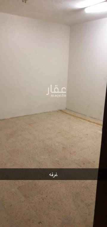 1629327 السلام عليكم
شقة للايجار
اربع غرف وصاله
ثلاث دورات مياه
مدخل خاص
كهرب مستقل
قريبه من المدارس
بدون سطح
الدور الأول
المطلوب
٢٤ الف ريال شامل الماء