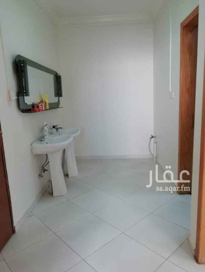 1716272 السلام عليكم ورحمة الله وبركاته
للايجار شقة مكونة من
ثلاث غرف وصالة ودورتين مياة
الشقة نظيفة وتم عمل لها صيانة ودهان والسعر قابل للتفاوض
للاستفسار
0505406927
0551000696
في حال عدم الرد يفضل التواصل واتساب