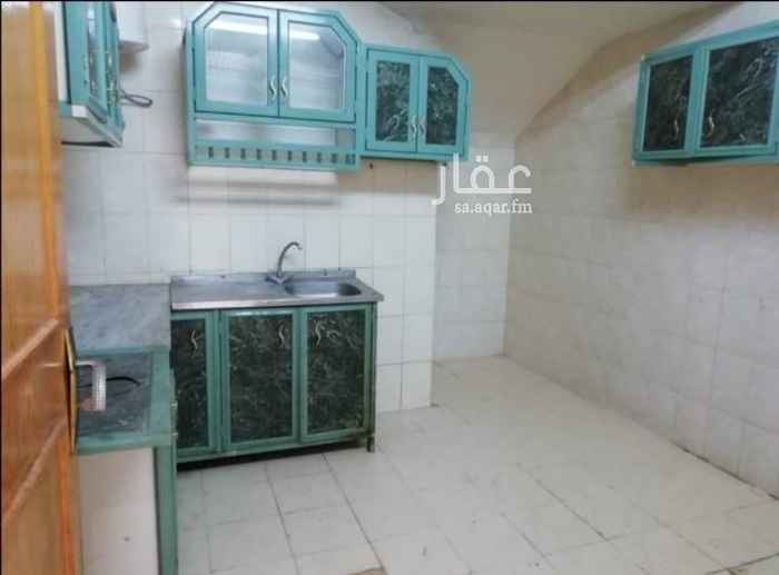 1737452 السلام عليكم ورحمة الله وبركاته
للايجار شقة عوائل
ثلاث غرف نوم وصالة ودورتين مياة
الغرف واسعة والعمارة نظيفة
وتم عمل صيانة للشقة السعر قابل للتفاوض
للاستفسارات
0505406927
0551000696
في حال عدم الرد التواصل واتس اب
شكراَ
المشاري للعقارات شارع جبل صقليا الفيحاء