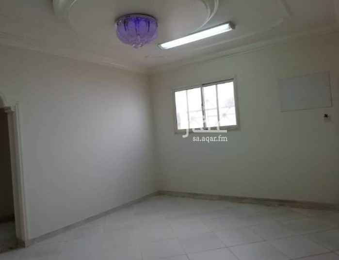 1737462 السلام عليكم ورحمة الله وبركاته
للايجار شقة عوائل
ثلاث غرف نوم وصالة ودورتين مياة
الغرف واسعة والعمارة نظيفة
وتم عمل صيانة للشقة السعر قابل للتفاوض
للاستفسارات
0505406927
0551000696
في حال عدم الرد التواصل واتس اب
شكراَ
المشاري للعقارات شارع جبل صقليا الفيحاء