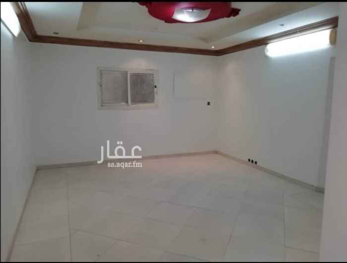1746348 السلام عليكم ورحمة الله وبركاته
لدينا شقق عوائل للايجار
مكونة من ثلاث غرف وصالة ودورتين مياة
الغرف وسيعة والكرب مستقل
للاستفسار
0505406927
0551000696
في حال عدم الرد التواصل واتساب