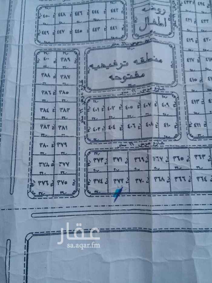 1758892 ارض في مخطط المنح ٨٣ج س شارع ٥٢ جنوبي ممتاذه جدا جدا تجاريه