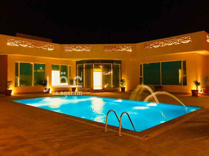 1201052 🇸🇦🌴💎 منتجع دُرّة الشمال بمدينة الجبيله عشرون دقيقه من شمال الرياص به مبنى ضيافه مكتمل و مبنى المنتجع بأربعة أجنحه و ضيافتين رجالي و نسائي ومسطحات خضراء رائعه و مسبح أولمبي جميل 🇸🇦🌴🙏 الموقع مكتمل الخدمات و جميل و غنيٌّ عن التعريف 🇸🇦🌴🔺👌 من عبدالله بن محمد المحيذيف 💙💙 أبوهشام للعقارات 💙💙 للتواصل أو واتس 0505413238 🇸🇦🌴 ونستقبل عروضكم و لدينا الجديد 💎💎 وبالله التوفيق 🇸🇦🌴🇸🇦🌴🇸🇦🌴🇸🇦🌴🌴