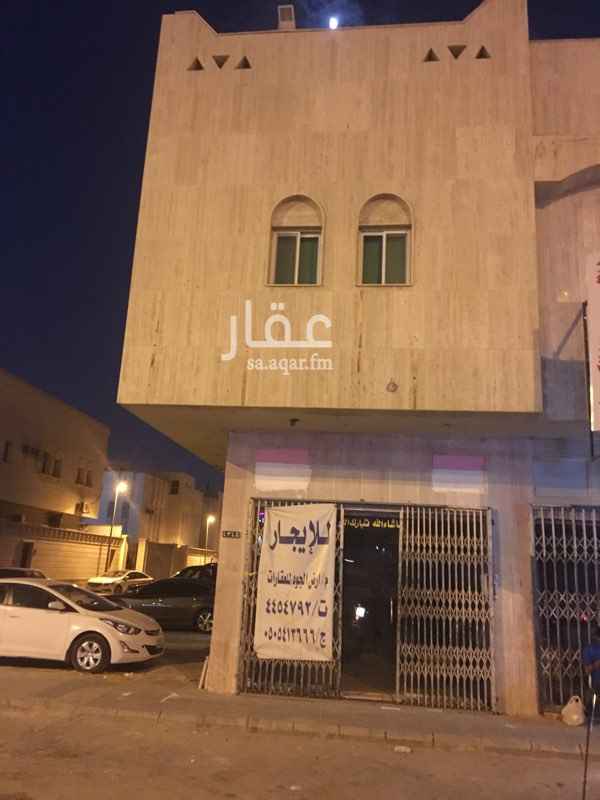 1207055 معارض للايجار مساحات مختلفه الايجار ٢٠٠٠٠ دفعتين و ١٨٠٠٠ دفعه واحده