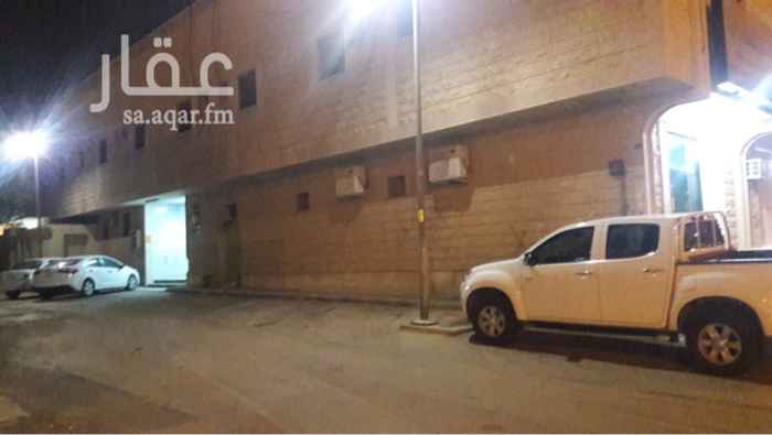 1615433 عماره ٦ ملحق مع سطح خاص غرفتين و مطبخ ودورة مياه
التواصل ٤٤٥٤٧٩٢ على الجوال وتس فقط من ١٠ ص الى الظهر و ٦ مساء الى ٩ مساء الجمعه اجازه