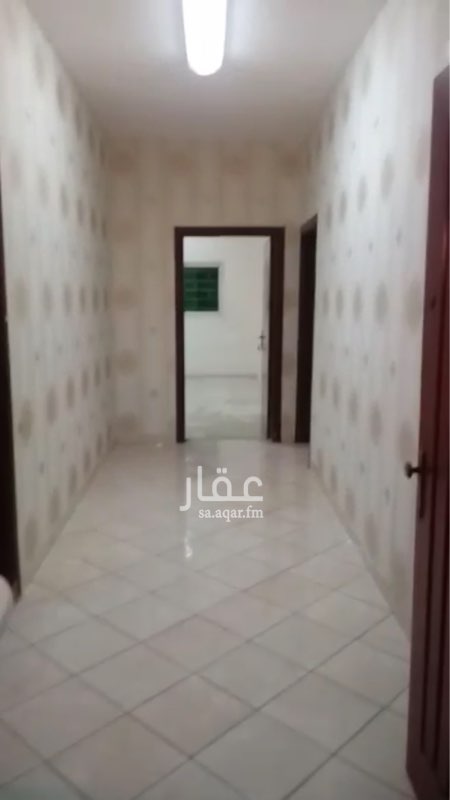 1640357 عماره رقم ١٥ شقه ٣ ثلاثة غرف و صاله ودورتين مياه مطبخ مكيفات طريق عمر بن عبدالعزيز. للمعاينه الاتصال ٤٤٥٤٧٩٢
للتواصل وتس اب على الجوال من ١٠ الى ١٢ ظهرا
من ٦ مساء الى ٩ مساء فقط الجمعه اجازه