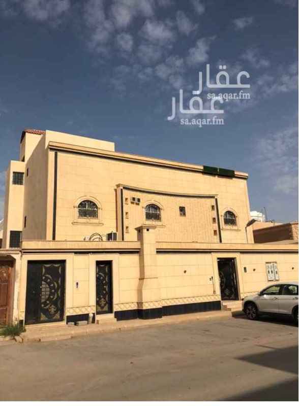 1297108 شقة في ڤيلا 3 غرف وصاله وحمامين ومطبخ راكب و 5 مكيفات راكبة سبيلت ، باركيه وتشطيبات جبسية ، الايجار سنوي 21 ألف أو 23 ألف على قسطين ريال.
عداد الكهرب مشترك مع الشقه المقابلة.
لايقبل تأجير شهري. التواصل 0505413999