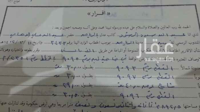1581175 حد مليون وميه