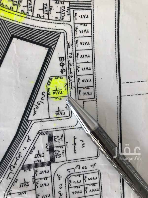 1639434 مطله طبيعه كف