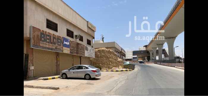 1687474 عدد اربع محلات تجاريه بدورات مياه ( كامله او مجزأه ) على شارع صلاح الدين الايوبي
مناسبه لـ:
١- معارض تجاريه لاي نشاط
٢- مستودع
٣- معمل لاي نشاط
٤- اي استخدامات اخرى