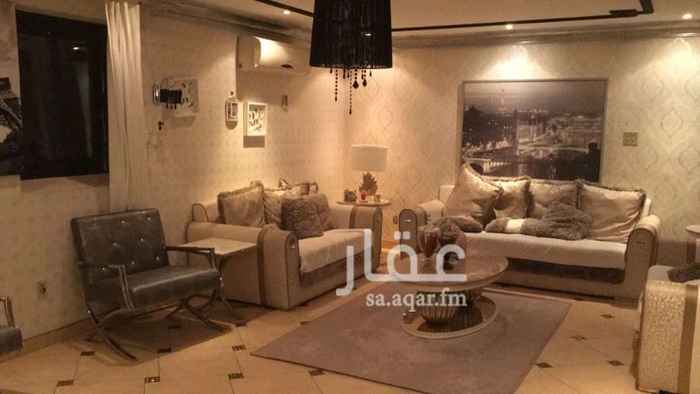 1164819 فيلا للبيع المدينه حي حلموددهA1
دورين
حد 1500000 شامل صندوق التنمية العقاري
البيت يفضي مجرد الشري
0505900876