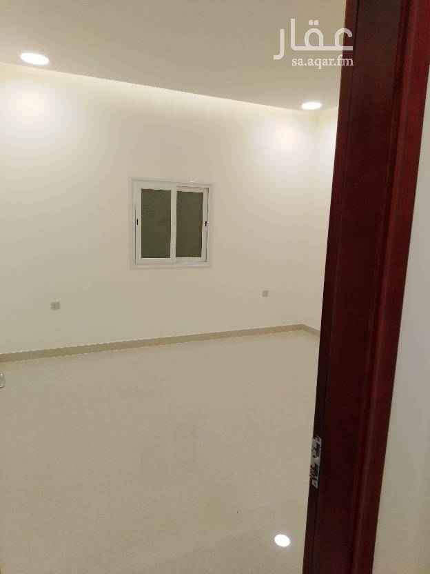 1484765 الياسمين مربع ٢٦ كل دور مفصول
٣٧٥م
السعر ١٦٠٠٠٠٠
0505900876