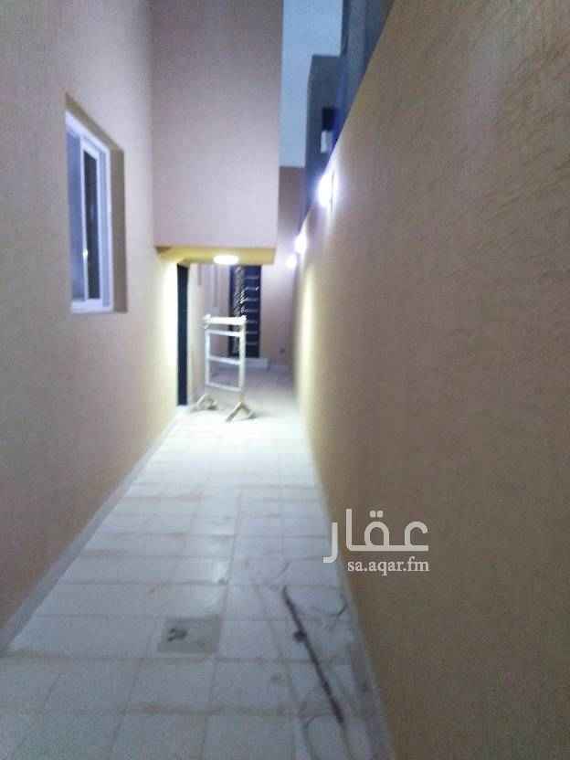 1504424 دبلكس دورين القيروان
0505900876