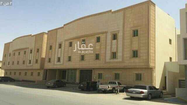 1587507 شقق تمليك تبدي المساحات من 135م الي 200م
ارضيه مداخل خاصه
دزر اول
شقق ملاحق مع سطوح مستقله
الاسعار تبدي من 489000
الي 700الف
0505900876