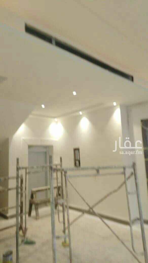 1625115 فلل ادوار مفصوله تشطيب ممتاز
0505900876