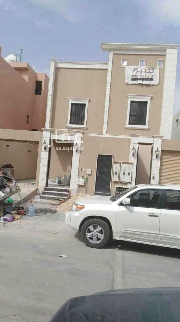 1653235 دورين مفصوله مع شقه الملقا جديد 360م
1850000
0505