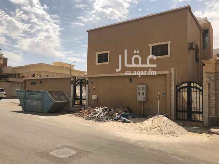 1641507 فيلا للبيع في حي الروابي
مساحة 500 مرممة بالكامل
العمر 35 على شارعين
دورين مفصوله
الدور الاول 5 غرف وصاله ومطبخ
الدور الثاني 5 غرف وصاله ومطبخ
السطح غرفه ودورة مياه