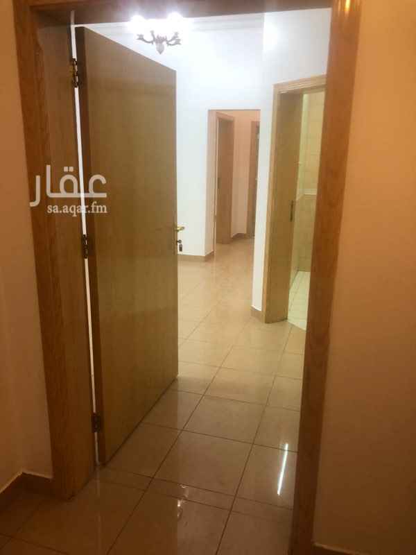 1738781 شقه رقم (10) بموقع ممتاز بحي الروابي قريبه من جميع الخدمات يوجد مطبخ متكامل كهرباء مستقله لها عداد خاص