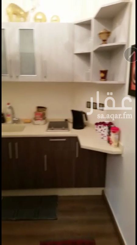 775991 مكتب صغير عباره عن مكتب و جلسه و مطبخ شاي و دورة مياه
المكتب مجهز كامل بديكورات راقية و تجهز المطبخ و التكيف العماره ممتازه و هادئه و نظيفة. كما يوجد مساحات اخرى مختلفة
ملاحظه بدون الاثات (طقم المكتب و الكنب)
للتواصل مع / عبدالرزاق 0506555998