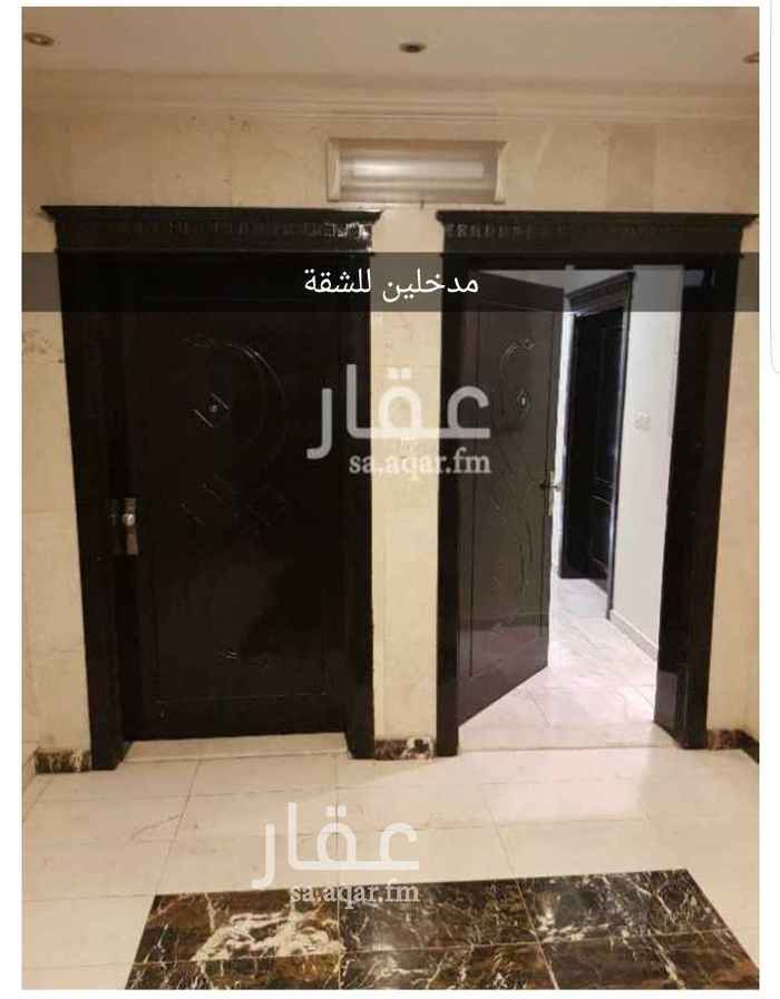 1400513 - شقة فاخرة للايجار ( دور أرضي ) خلفيه ليست مطله على الممشى.
- خمس غرف + مخزن + ثلاث دورات مياه + صالة + مطبخ ( غير راكب )
- مدخلين للشقة.
- مجهزة بمكيفات اسبليت + دولاب جداري للجناح الرئيسي.
- العمارة على ممشى الهجرة التجاري مباشرة.
- الايجار 35 الف سنوي / غير قابل للتفاوض
___________________________
.
#عقار#شقق#المدينة#المدينة_المنورة#ممشى_الهجرة#الممشى#الهجره#الهجرة#القصواء#الرانوناء#شوران#عقارات#شقق#شقة_المدينة#شقة#شقه