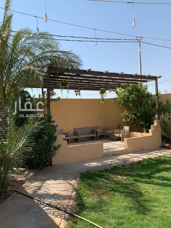 1679159 بسم الله
استراحة نور الخير للإيجار، موقعها (مخطط الخير ب)شمال درة الرياض.
قسم للرجال وقسم للنساء مفصولة ومجهزة بالكامل.
قسم النساء:
- مسطحات خضراء واسعة
- دكة خارجية مجهزة وجلسة كراسي خارجية
- مراجيح للأطفال
- صالة داخلية واسعة ومجلس
- جلسة شعبيه داخلية مع مشب
- مطبخ مجهز بالكامل وفيه غرفة خادمات
- دورتين مياه
قسم الرجال:
- خيمة كبيرة مجهزة بالكامل
- ساحة خارجية بالامكان تحويلها لملعب طائرة
- دكة خارجية متنقلة
الإيجار نهاية الأسبوع: 550 ريال
الإيجار وسط الأسبوع: 350 ريال
واتساب: 0555189766