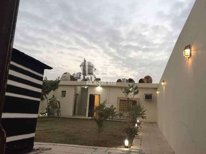 1403343 مجلس ٤*٦
بيت شعر ٤*٦
مشب في بيتالشعر
مسطحات خضراء واشجار متنوعة
مطبخ المنيوم راكب
مكيف اسبيلت راكب
مكيف شباك راكب
المجلس مفروش الارضيه