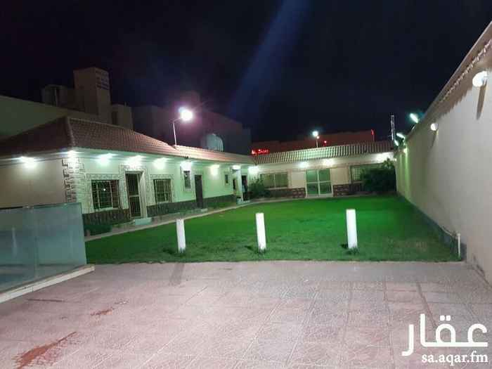 285921 موقع استراحة واحة الغدير ، على طريق الشيخ جابر بالرياض ، جهة الشرق ، السعر من 500ريال الى 1500ريال يختلف حسب ايام الاسبوع ، وقسم او قسمين ، للحجز , الحارس 0501497646 ،
