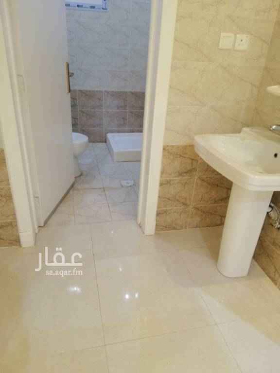 1699731 شقة في عمارة3وصالة 2دورة مياه مطبخ راكب نظيفة جدا
