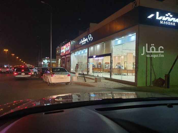 1565428 غرفة ٤ فى ٦ متر دورة مشتركة مع غرفة اخري مطبخ صغير نظيفة