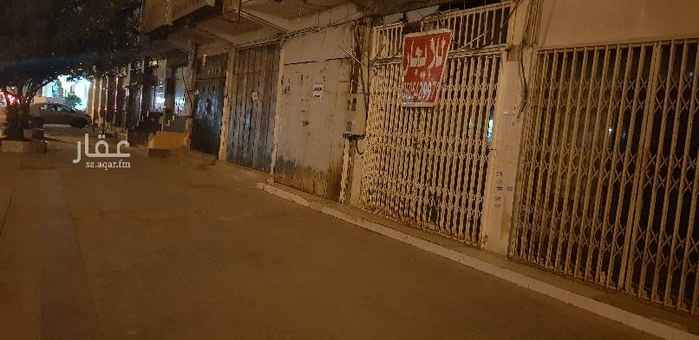 1501830 ١١محل علي شارع البطحاء العام التأجير كامل اومجزاء الموقع غير واضح بلخريطه لمفاهم الاتصال ٠٥٠٥٤٢٩٩٧٩الموقع يصلح لجميع الأنشطة صيدليه بنوك مستوصف طبي اتصالات مطعم موقع مميزعقد طويل