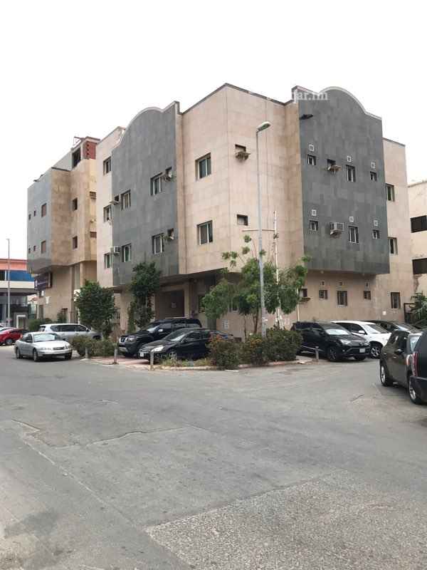 1508243 مكتب للايجار المساحة 170 متر تقريبا عبارة عن 5 غرف وصالة ومطبخ و3 دورات مياة مطلوب 50 ال قابل للتفاوض الموقع حى الروضة ظهير شارع
سعود الفيصل خلف صيدلية نورا