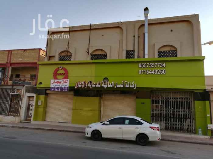 1337119 ثلاث محلات متجاوره
للتواصل رقم جوال :
0549696645