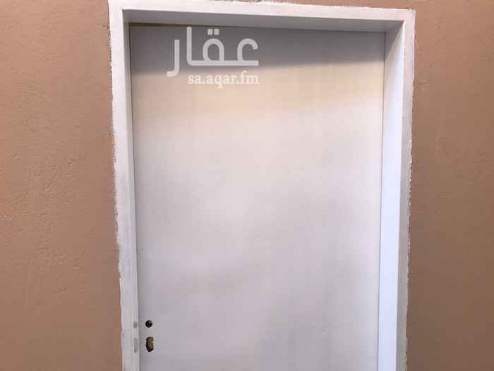 846986 غرفة جديده خاص لشباب للإيجار ٣ شهور - ٦ شهور حي الامانة
شمال الملك سلمان
غرفه بداخلها الحمام خاص
مقاس الغرفه 4. 6
الإيجار شامل الكهرباء و الموية و مكيف اسبلت
للاستفسار 0505443319