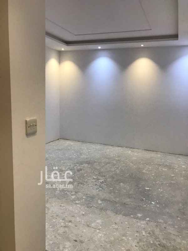 1222562 غرف عزاب جديدة
مقاس الغرفه ٤*٦
دورة مياة
كونتر مغسله
الايجار شامل الكهرب و المويه