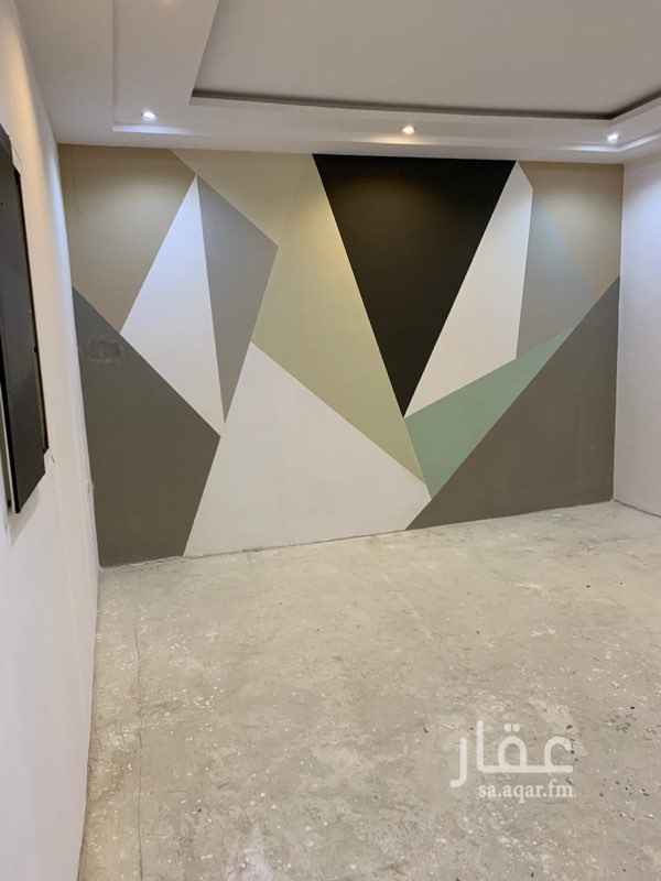 1171630 يوجد لدينا غرف جديده بشمال الرياض بحي العارض
مواصفات الغرفه :
مدخل خاص
المساحه : 4 *6
دورة مياه خاصه
كاونتر مغسله
تكيف سبيلت
و يوجد كامرات مراقبة.
الايجار شامل الكهرب و المويه .
٣ شهور او ٦ شهور .