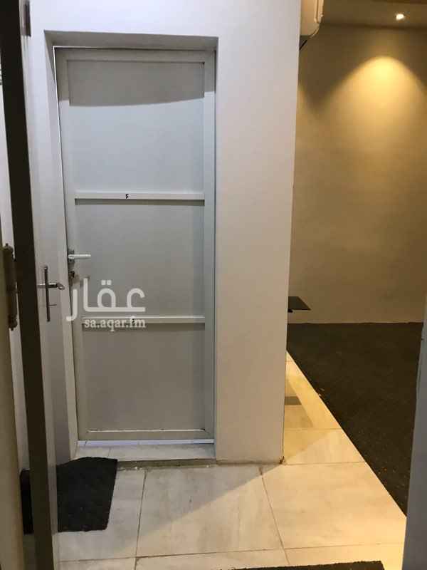 896254 يوجد غرفه للشباب حي الامانة الايجار سنوي
قريبة من طريق القوات .
مقاس الغرفه 4*6 و مقاسات مختلفه .
الايجار شامل .
مكيف اسبلت .
الكهرب و المويه .
ويوجد حارس .
ويوجد كامرات مراقبة .
للتواصل : 0505443319
ملاحظه الموقع غير دقيق