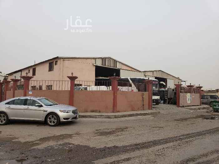 1451862 بسم الله الرحمن الرحيم
السلام عليكم ورحمه الله ..
ورشتين (هنقرين) بعقد واحد من الامانه مده العقد ٥ سنوات مضى منها اقل من سنه للتنازل
التواصل والاستفسار على الرقم
٠٥٠٥٤٤٤٠٠٧ السيد فواز