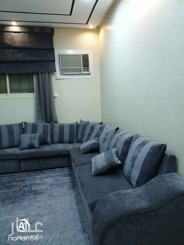 1695139 شقه مجلس مقلط 3 غرف موثثه بالكامل
موقع قريب من جميع الخدمات
مواقف سيارات
دور ارضي