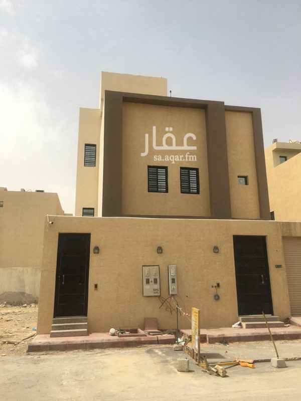 1636386 دور للايجار في حي العارض شمال الرياض الدورالاول في فله شارع شرقي ١٥
تتكون من غرفتين نوم مساحة كل غرفه ٣،٧ في ٣،٩ ومجلس ومطبخ وصاله و٤حمامات والغاز مركزي والمصعد يعمل ودواليب المطبخ مركبه
الايجار اذا معاك مكيفات ٢٢٥٠٠ريال
او نقوم بتركيب المكيفات بعد سداد ايجار السنه الاولى كاملاً٢٥٠٠٠عند توقيع العقد. اما السنه الثانيه ومابعدها فيتم تسديد نصف الايجار كل ٦شهور. ورسوم العقد الموحد والسعي على المستأجر.
تنبيه. لوسمحتوا التواصل بالوتس اب. رجاءً
