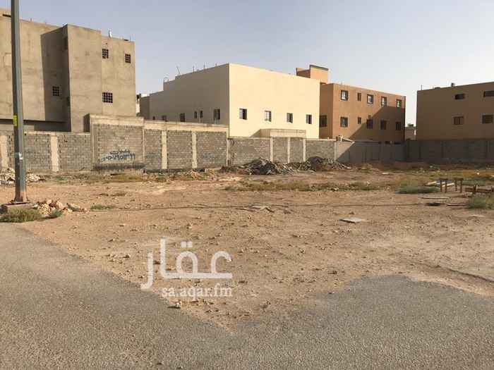 1750746 ✨ *للبيع أرض بالقمرا (٧)* ✨
•المساحة: ٧٣٧.٥م.
•زاوية.
•الشوارع:
-الشارع الشمالي: ١٥.
- الشارع الشرقي: ١٣ ثم ممر ١٠ متر ثم شارع ١٣ (يبعد الجار الشرقي ٣٦ متر).
•الواجهة: شمالية شرقية.
•الأطوال: ٢٥x٣٠.
•الطبيعة ممتازة.
•الخدمات واصلة.
•قريبة من حديقة.