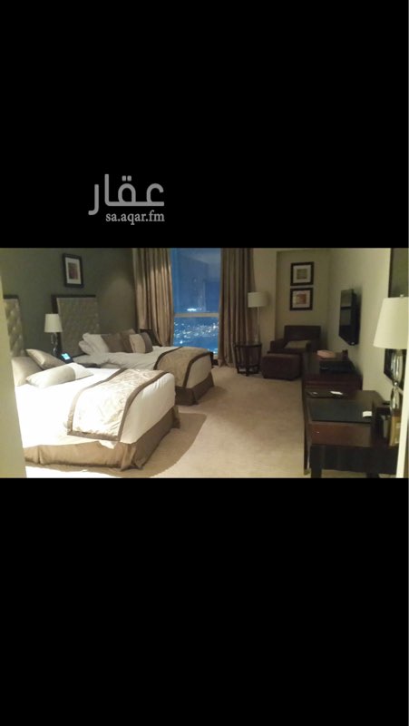 504910 شقه للبيع
برج الساعه
الدور 32
المساحة
96 م
مطله على الكعبه
المطلوب 5.5
خمسه ونصف المليون
اجارالليله الواحد في رمضان = ٢٠٠٠٠ الف ريال